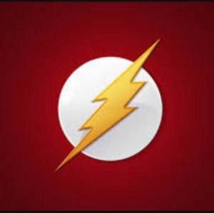 Meet your Posher, Cody